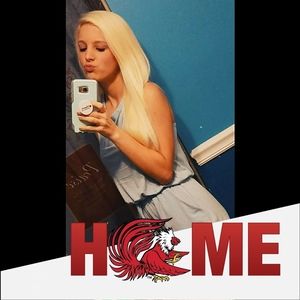 Meet your Posher, Cassidy